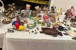 Sale Photo Thumbnail #11