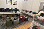 Sale Photo Thumbnail #17