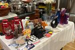 Sale Photo Thumbnail #21