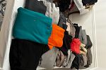 Sale Photo Thumbnail #4