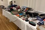 Sale Photo Thumbnail #23