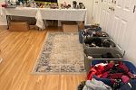 Sale Photo Thumbnail #15
