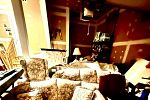 Sale Photo Thumbnail #28