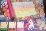 Sale Photo Thumbnail #53