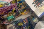 Sale Photo Thumbnail #11