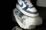 Sale Photo Thumbnail #65