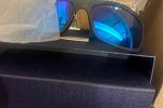 Sale Photo Thumbnail #51