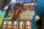 Sale Photo Thumbnail #35