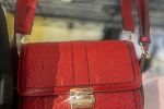 Sale Photo Thumbnail #79