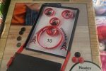 Sale Photo Thumbnail #32