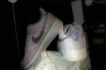 Sale Photo Thumbnail #62
