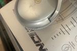 Sale Photo Thumbnail #47