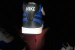 Sale Photo Thumbnail #61