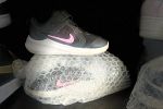 Sale Photo Thumbnail #66