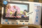 Sale Photo Thumbnail #54