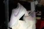 Sale Photo Thumbnail #60