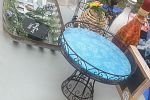 Sale Photo Thumbnail #4