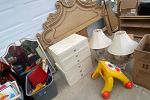 Sale Photo Thumbnail #5