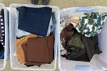 Sale Photo Thumbnail #3