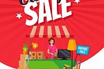 Sale Photo Thumbnail #1