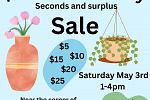 Sale Photo Thumbnail #1