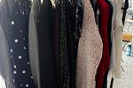 Sale Photo Thumbnail #10