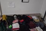Sale Photo Thumbnail #10