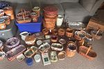 Sale Photo Thumbnail #6