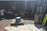 Sale Photo Thumbnail #17