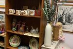 Sale Photo Thumbnail #14