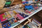 Sale Photo Thumbnail #3