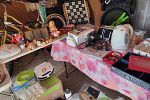 Sale Photo Thumbnail #2
