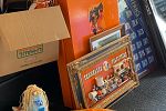 Sale Photo Thumbnail #3