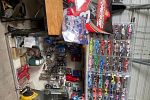Sale Photo Thumbnail #12