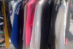 Sale Photo Thumbnail #7