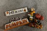 Sale Photo Thumbnail #13