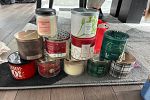 Sale Photo Thumbnail #1