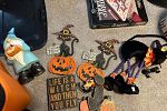 Sale Photo Thumbnail #15