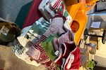 Sale Photo Thumbnail #7