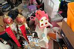 Sale Photo Thumbnail #9