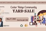 Sale Photo Thumbnail #1