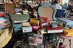 Sale Photo Thumbnail #11