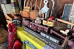 Sale Photo Thumbnail #7