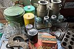 Sale Photo Thumbnail #21