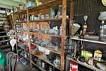 Sale Photo Thumbnail #20