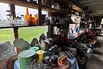 Sale Photo Thumbnail #22