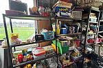 Sale Photo Thumbnail #14