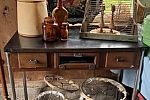 Sale Photo Thumbnail #24