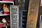 Sale Photo Thumbnail #1