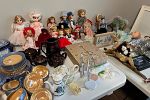 Sale Photo Thumbnail #14